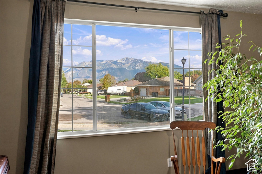 9766 S PENDLETON WAY photo 4