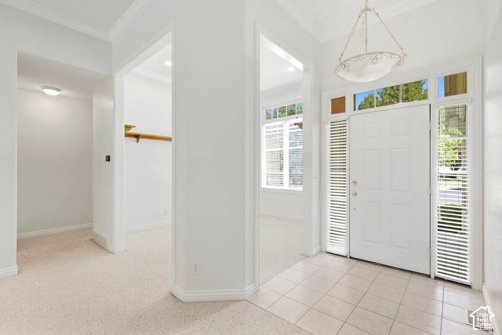 11828 S COTTAGE SIDE WAY photo 4