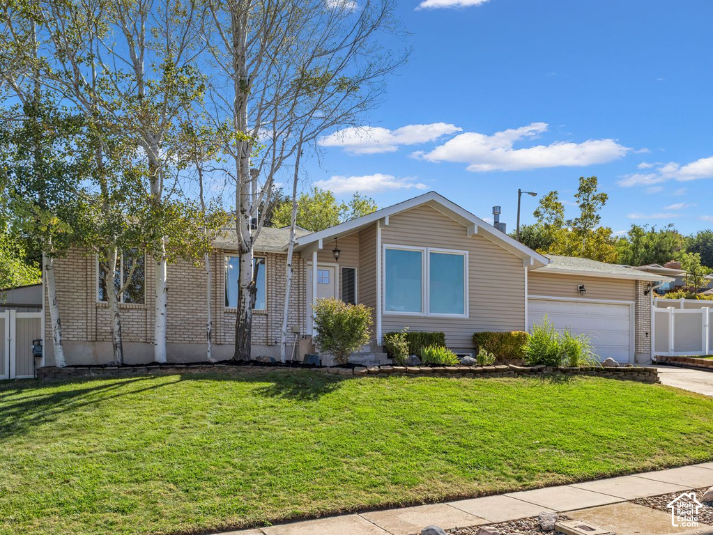 310 N 675 E photo 2