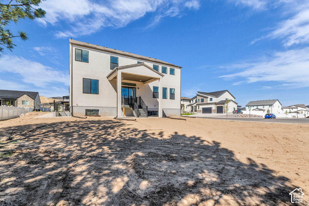 12843 S BIGWIG DR photo 4