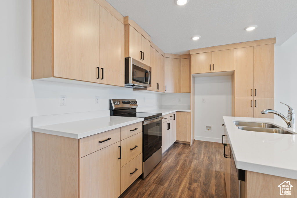 6818 W HEART ROCK S LN photo 4