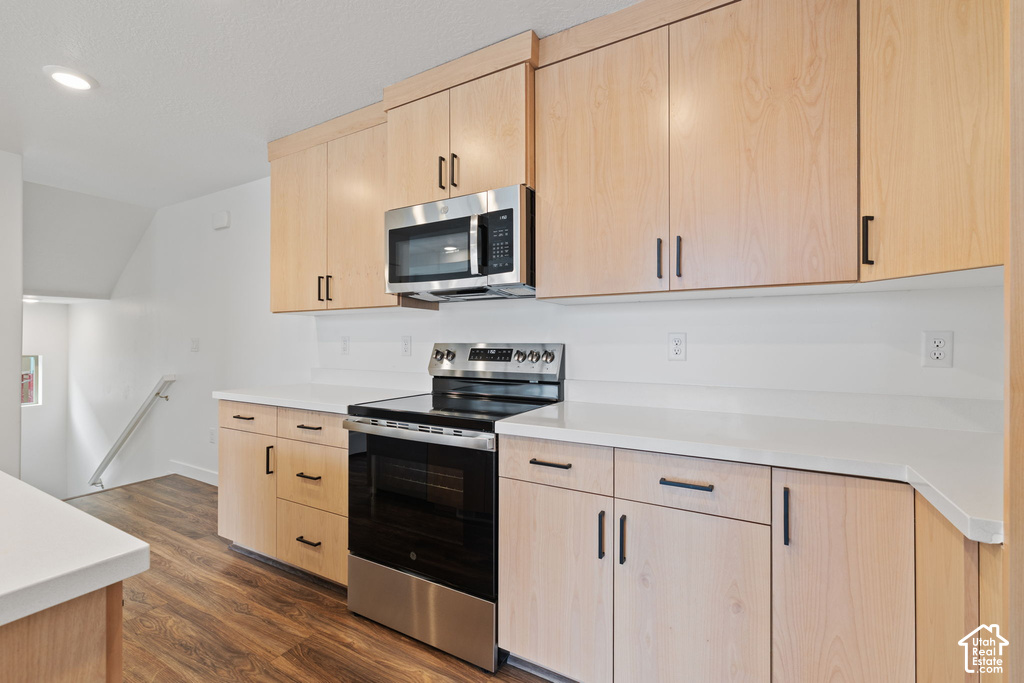 6818 W HEART ROCK S LN photo 5