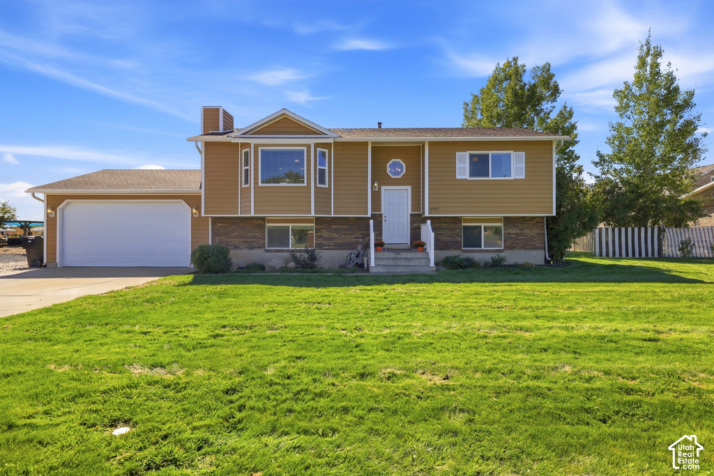 4901 W 650 N photo 2