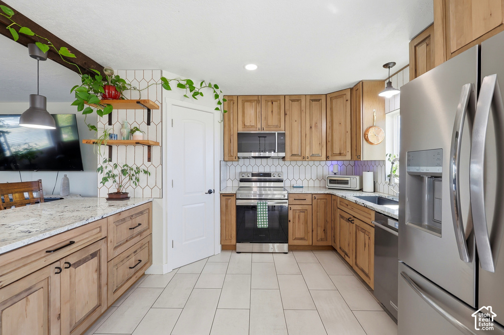 4901 W 650 N photo 5