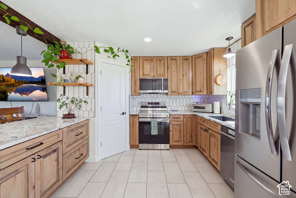4901 W 650 N photo 3