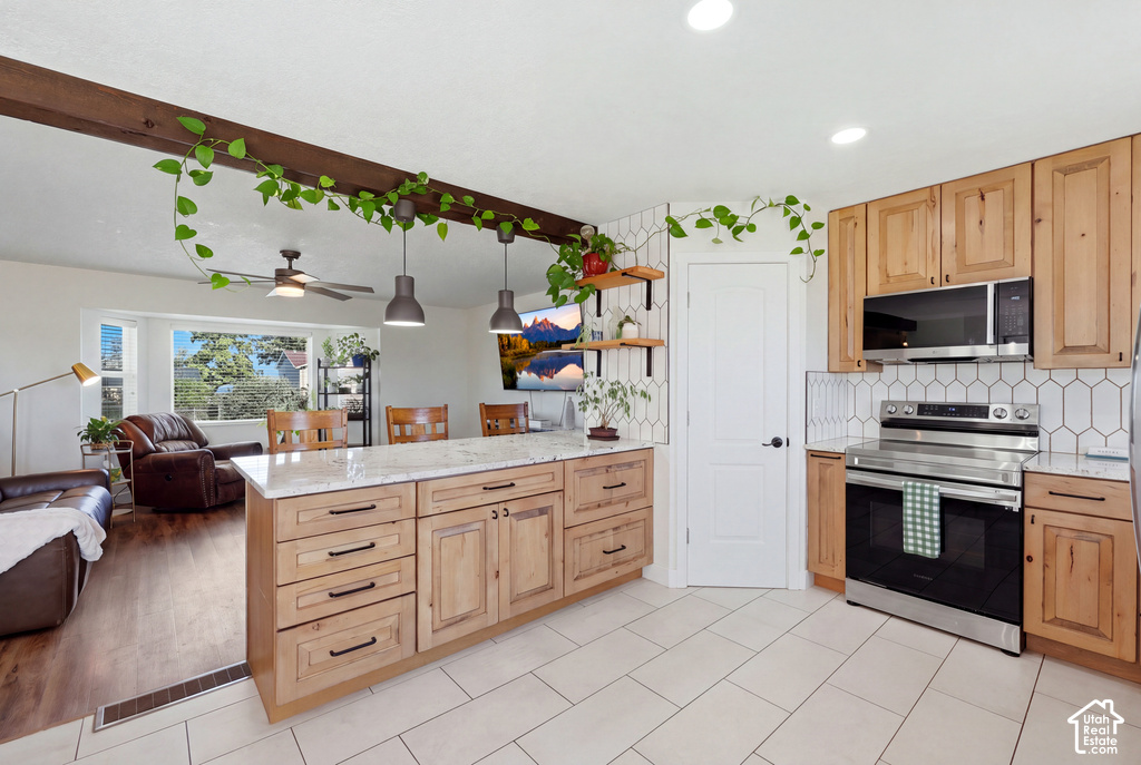 4901 W 650 N photo 4
