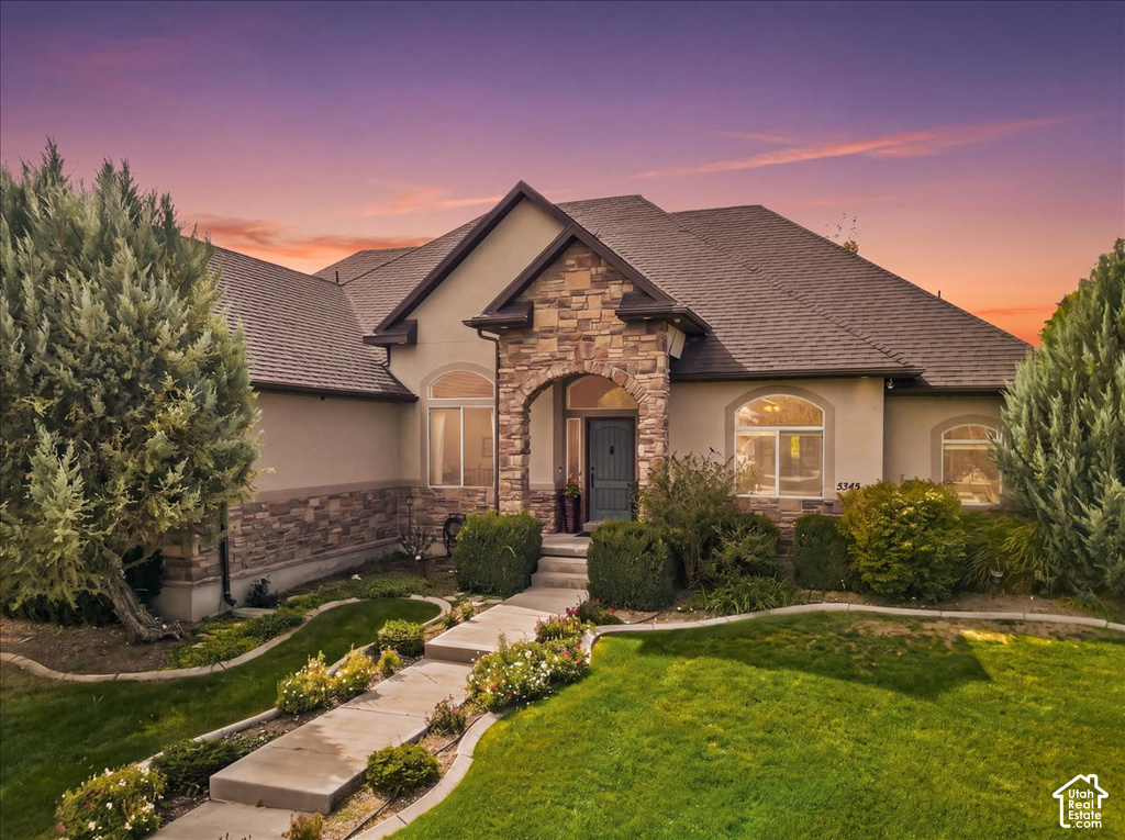 5545 PONDEROSA LN photo 3