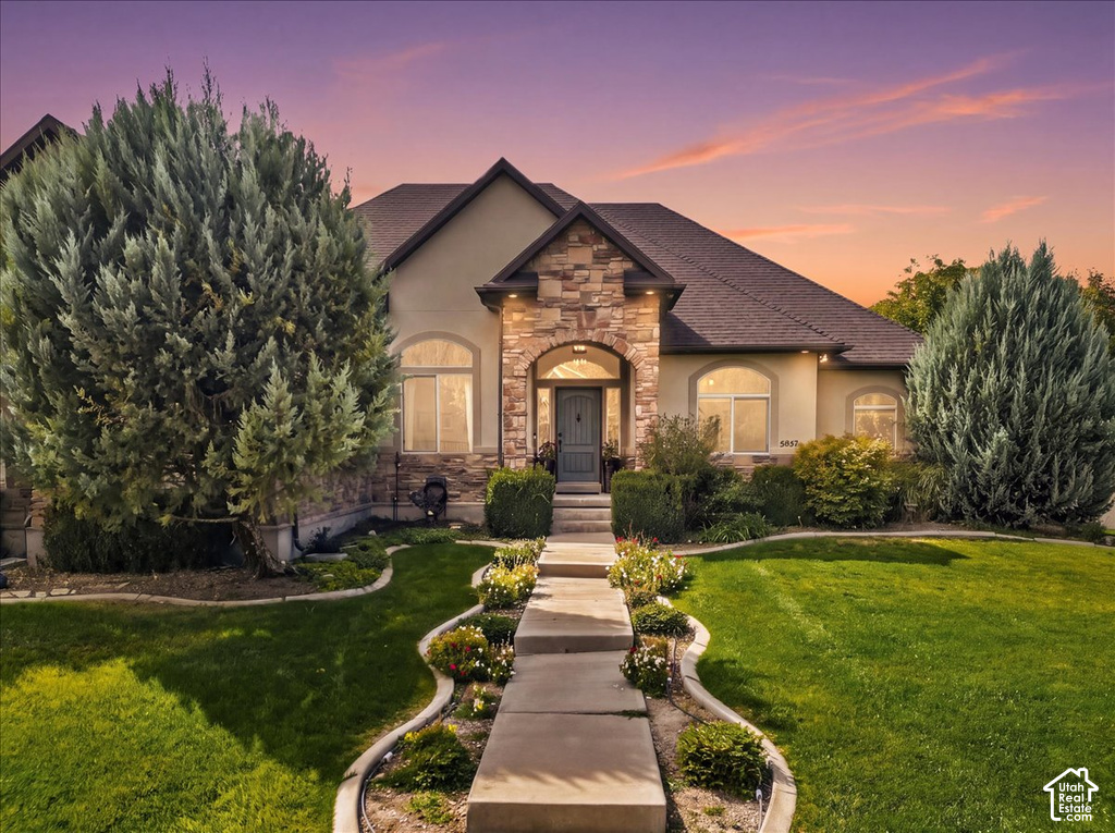 5545 PONDEROSA LN photo 2