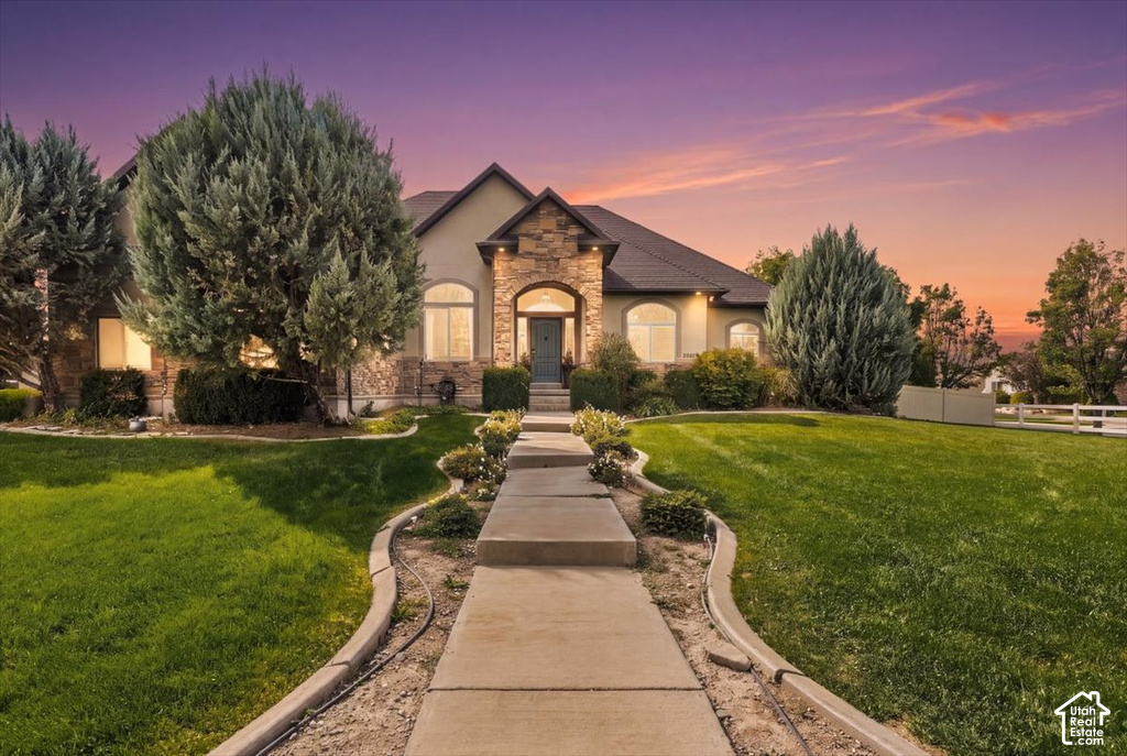 5545 PONDEROSA LN photo 4