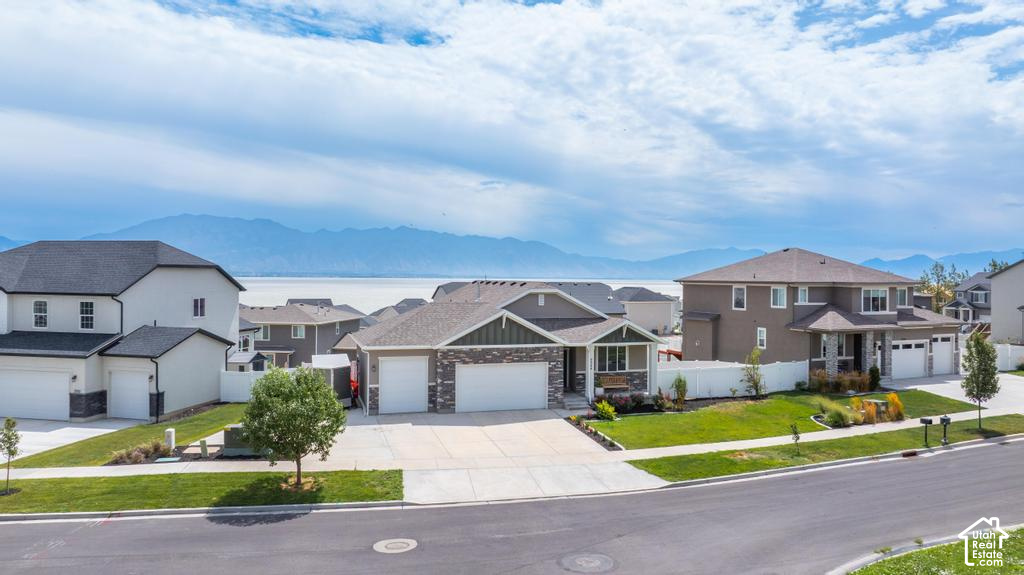 3344 S TIGER HERON DR photo 2