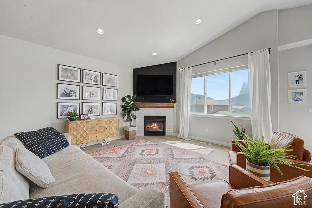 3344 S TIGER HERON DR photo 4
