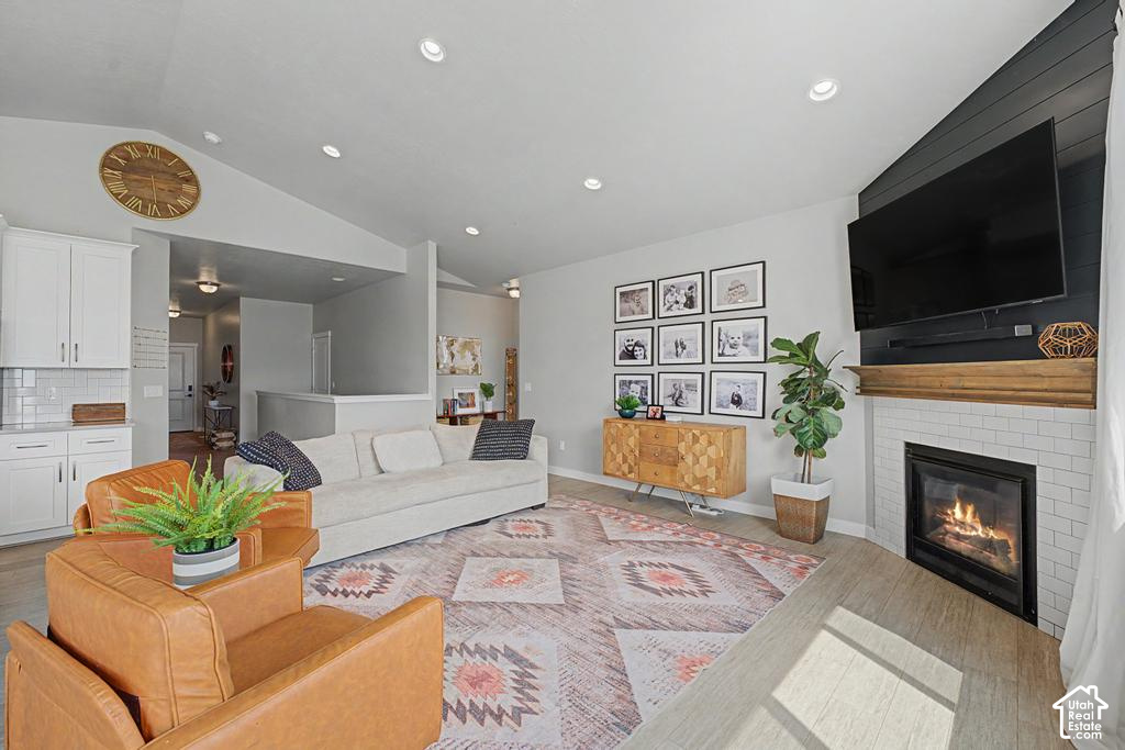 3344 S TIGER HERON DR photo 5