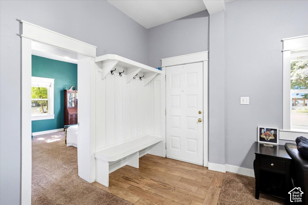 2540 MADISON AVE photo 4