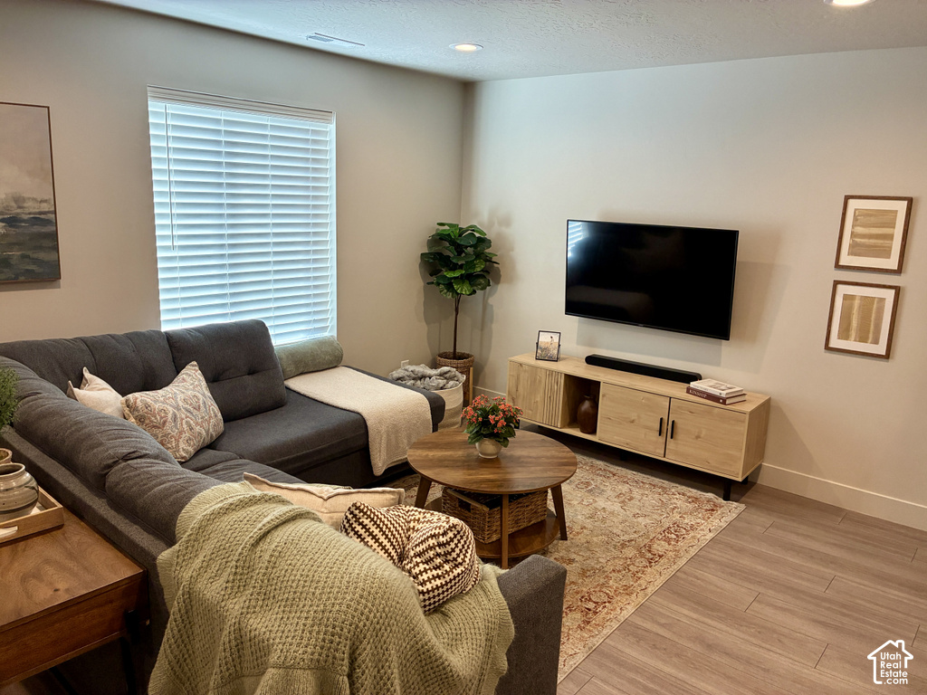 1283 E 1775 N photo 5
