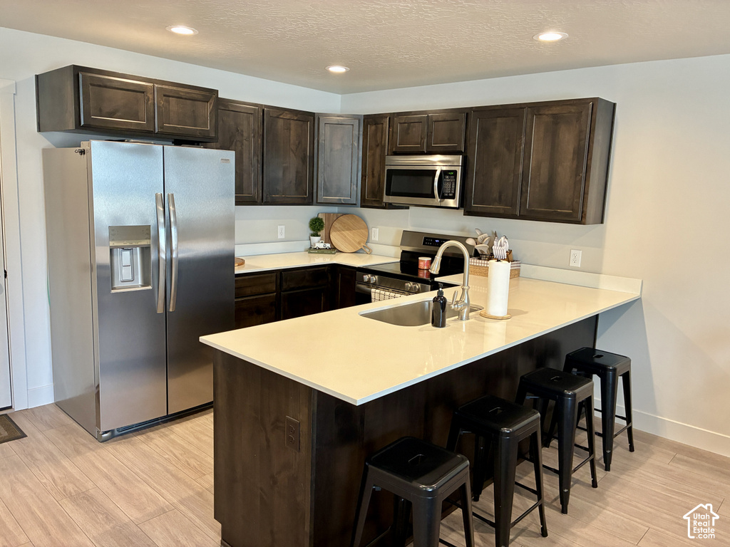 1283 E 1775 N photo 3