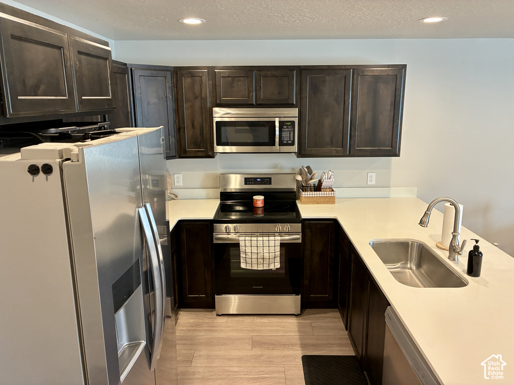 1283 E 1775 N photo 4