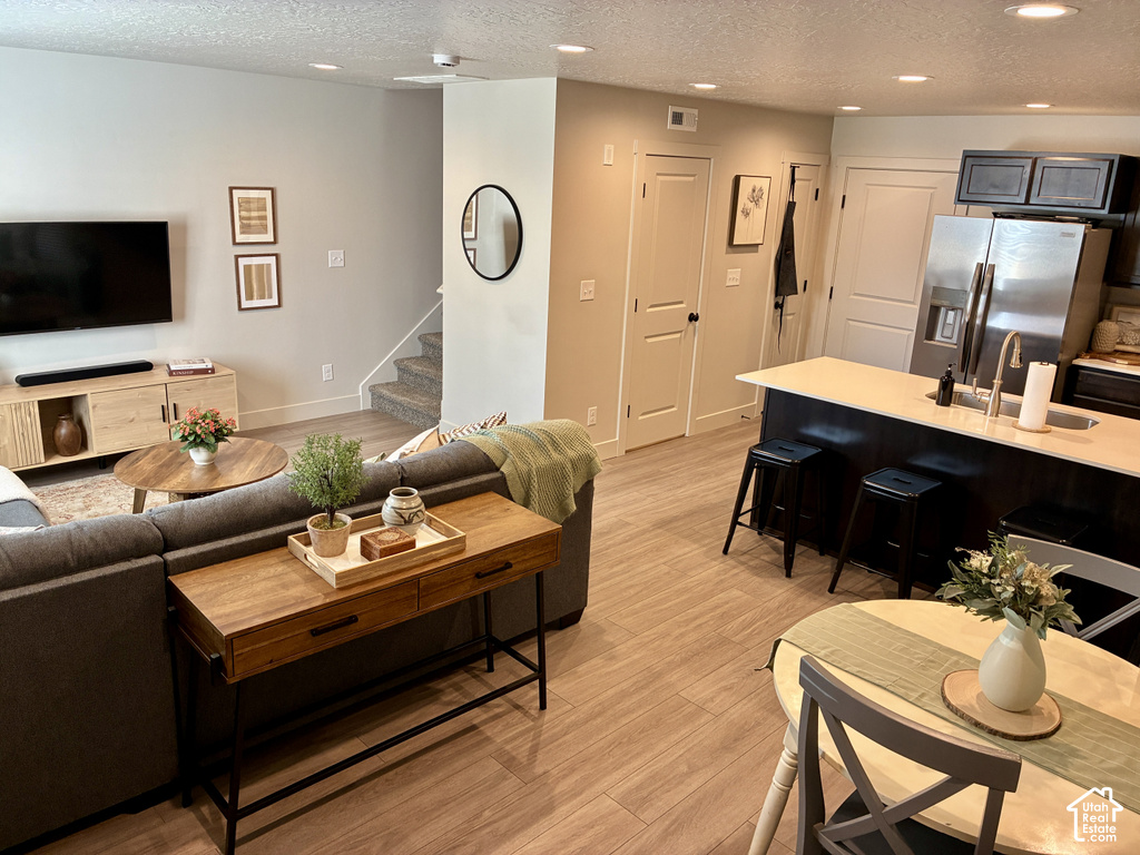 1283 E 1775 N photo 2