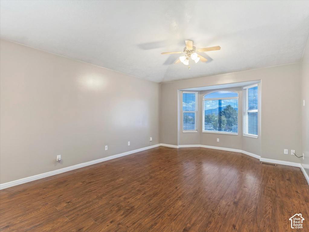 8354 S OAK GATE W DR photo 5