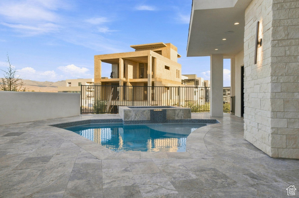 5360 S PURA CIR photo 5