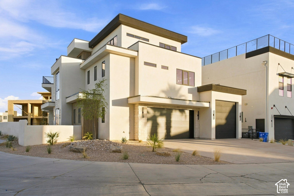 5360 S PURA CIR photo 3
