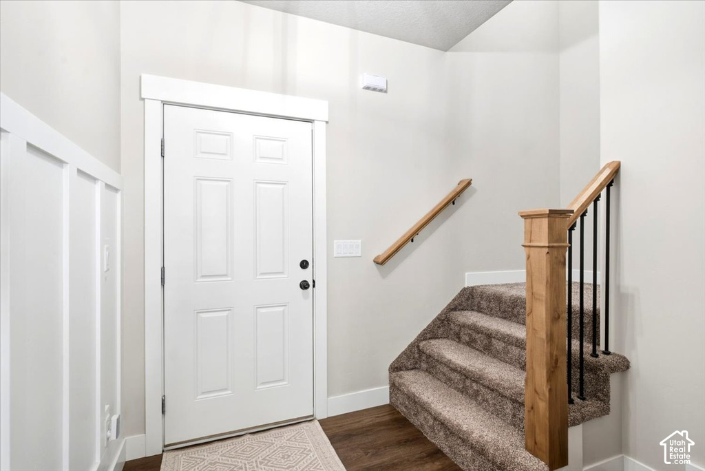 3034 S EDGEWATER LN. photo 3