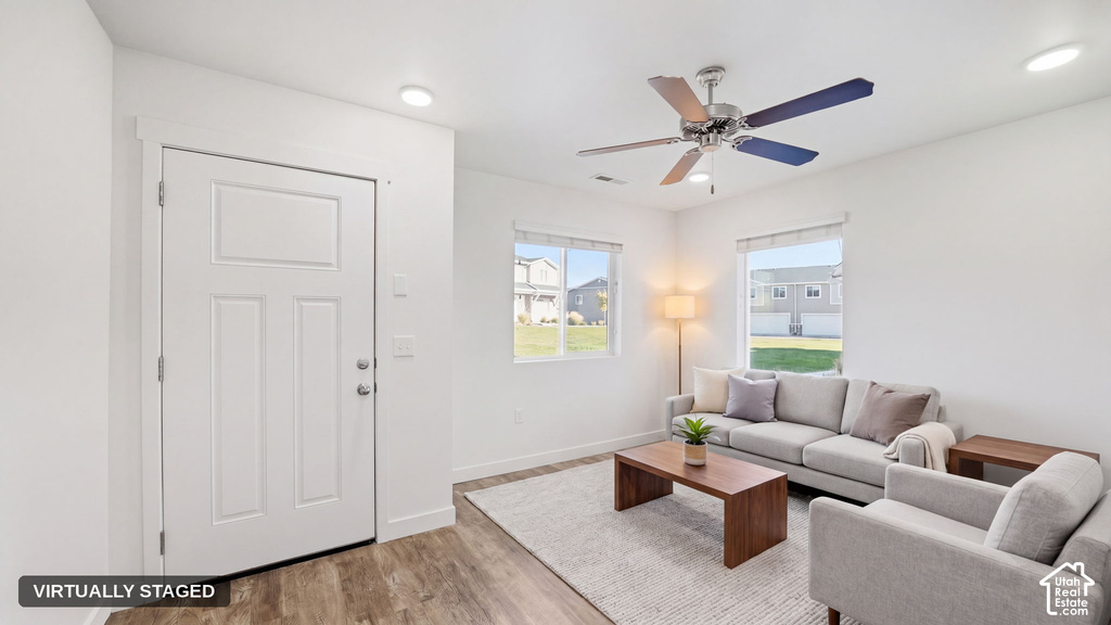 4327 E O'CONNELL LN photo 3