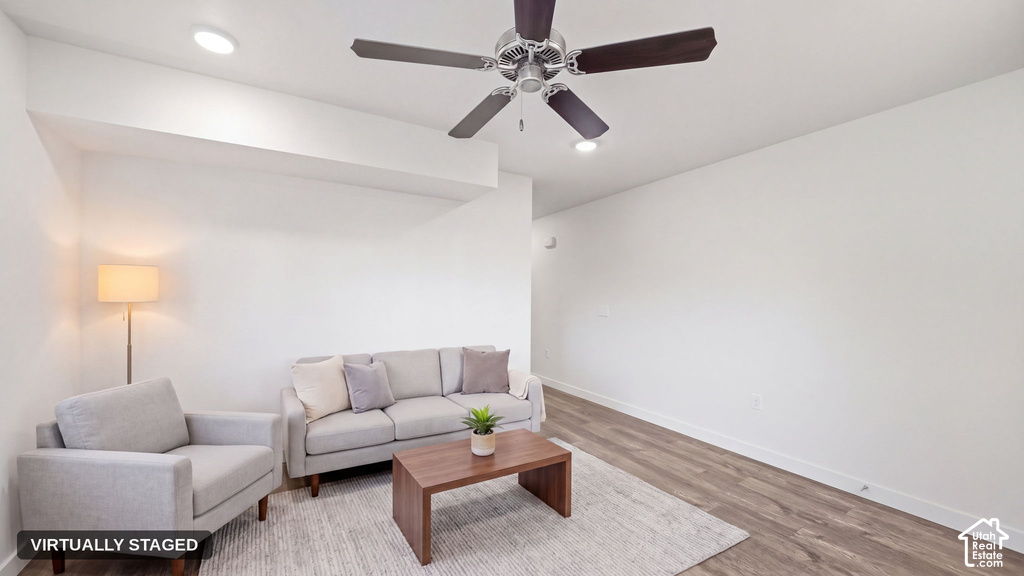 4327 E O'CONNELL LN photo 5