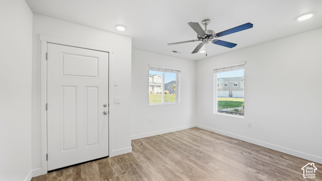 4327 E O'CONNELL LN photo 4