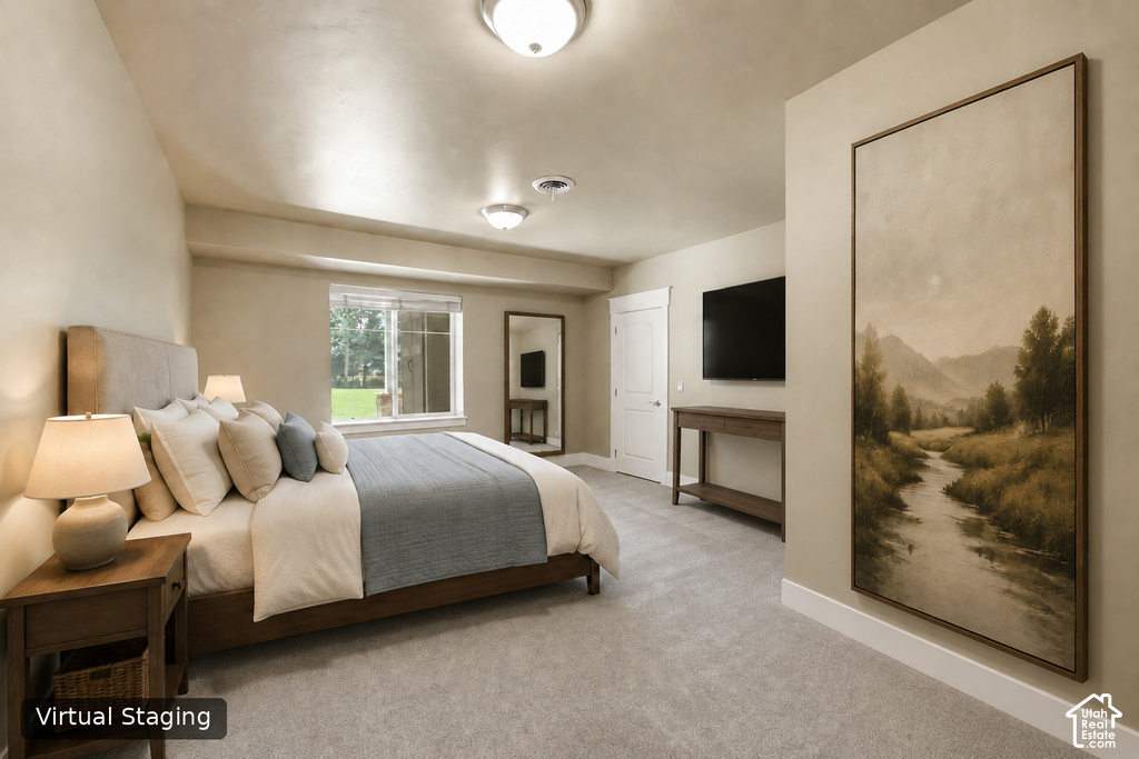 1274 WINDMILL LN photo 3