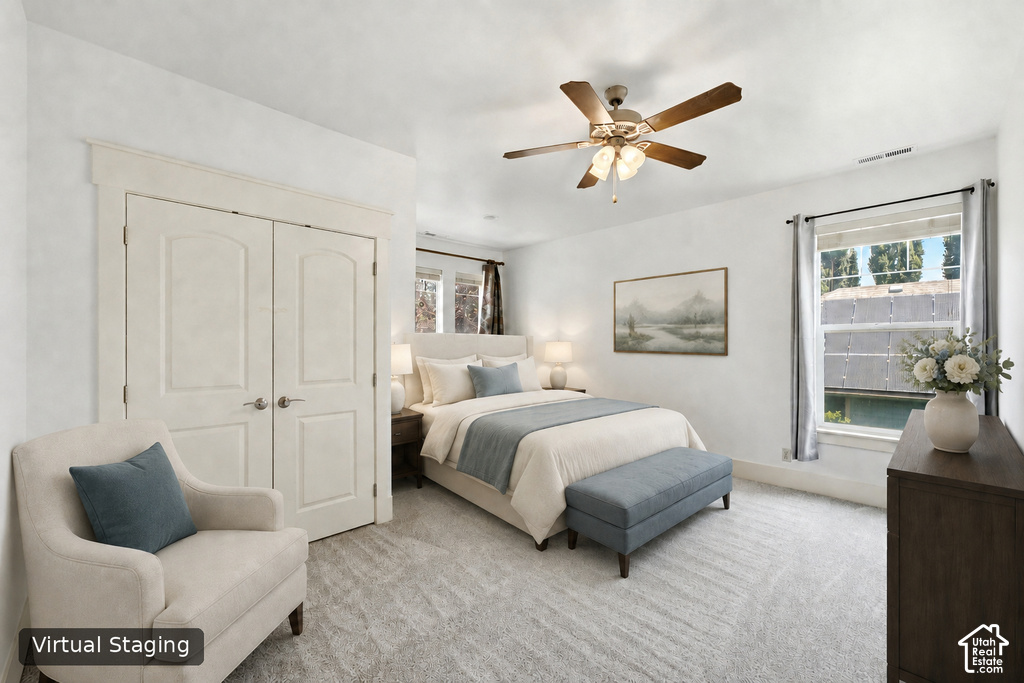 1274 WINDMILL LN photo 2