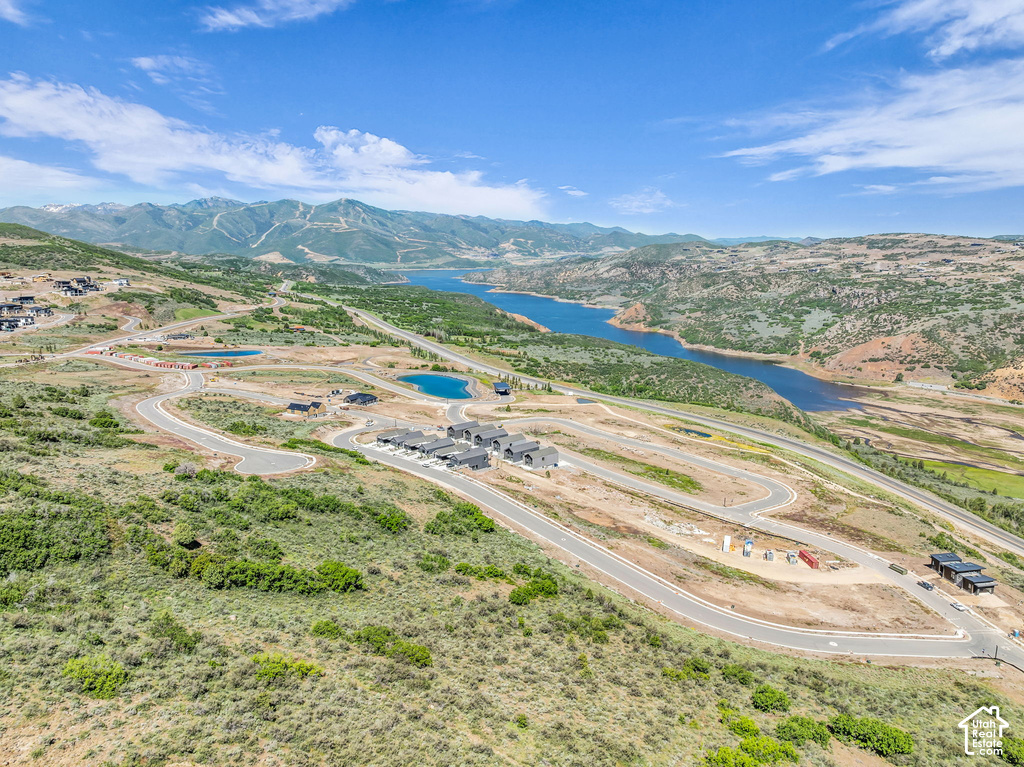 View photos for 4319 E Peak Rock Ln 4319 E Peak Rock Ln