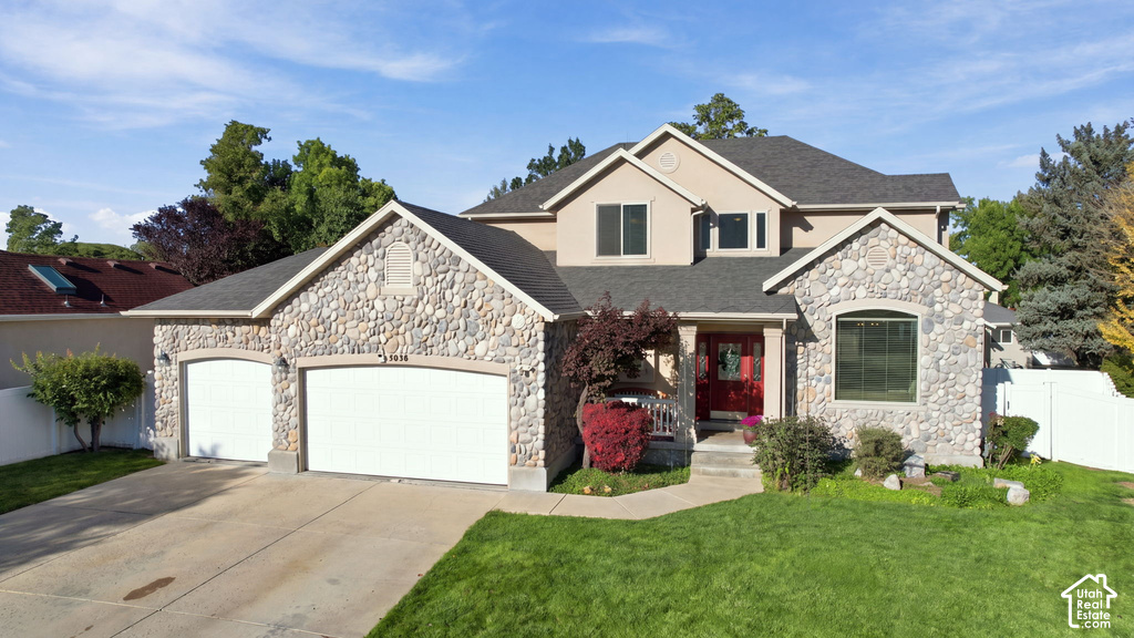 5058 S 1045 E photo 4