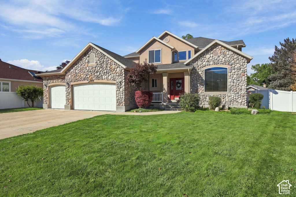 5058 S 1045 E photo 5