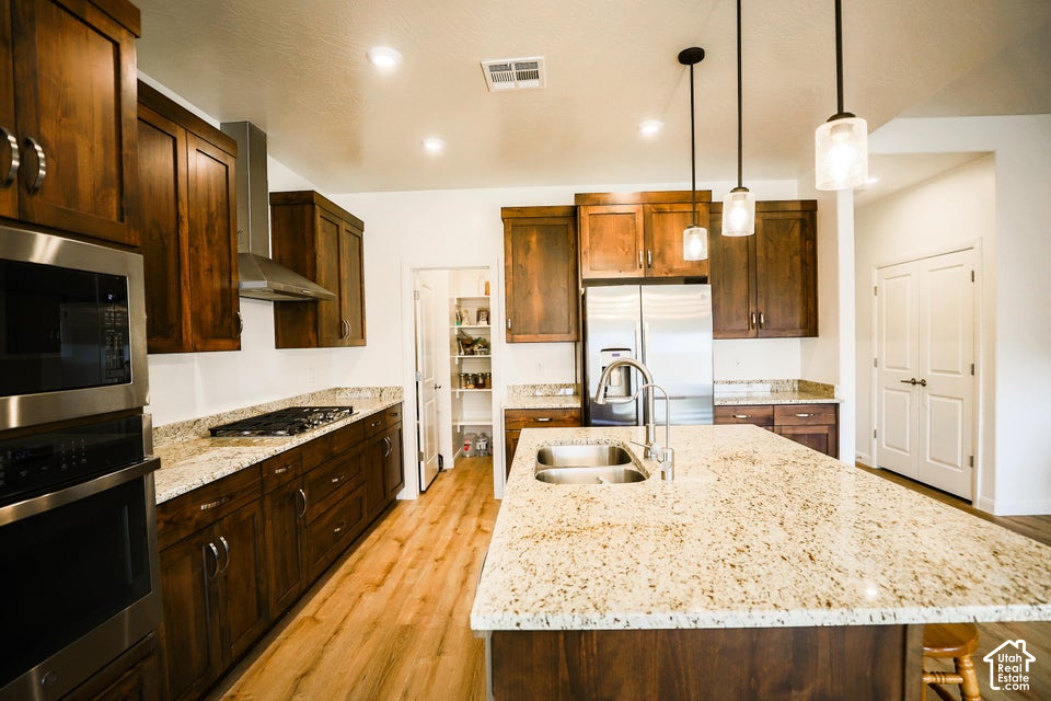 2767 W VICO WAY photo 4