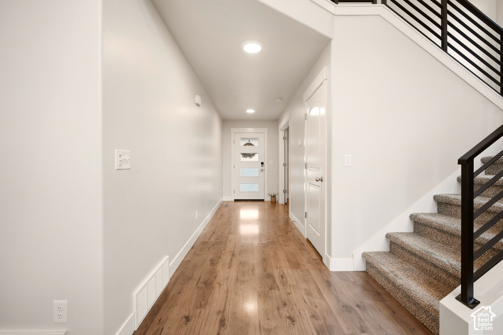 4267 W PALADIN WAY photo 5