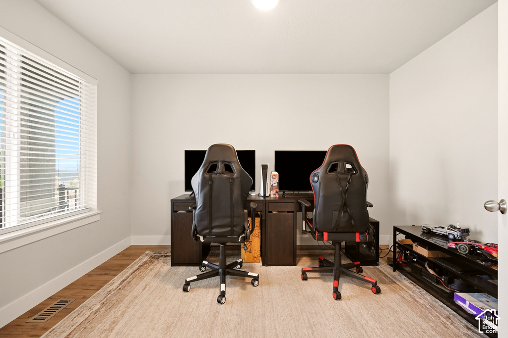 4267 W PALADIN WAY photo 3