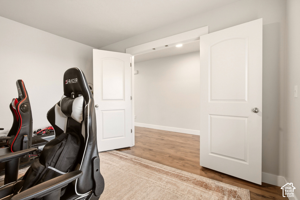 4267 W PALADIN WAY photo 4