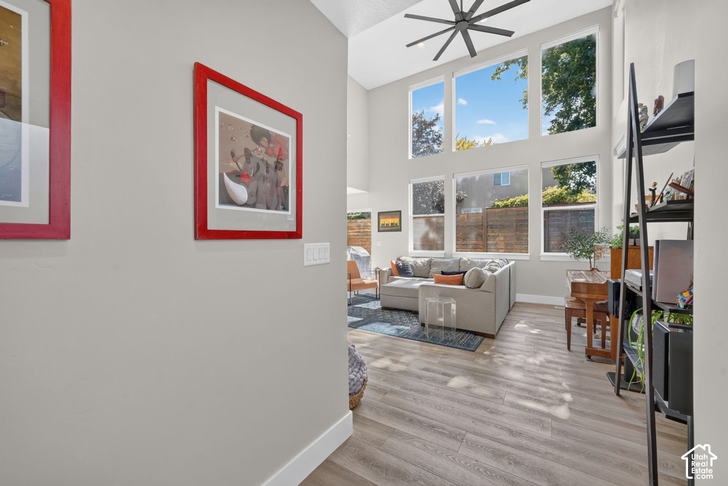 4539 S BLEECKER PL photo 4