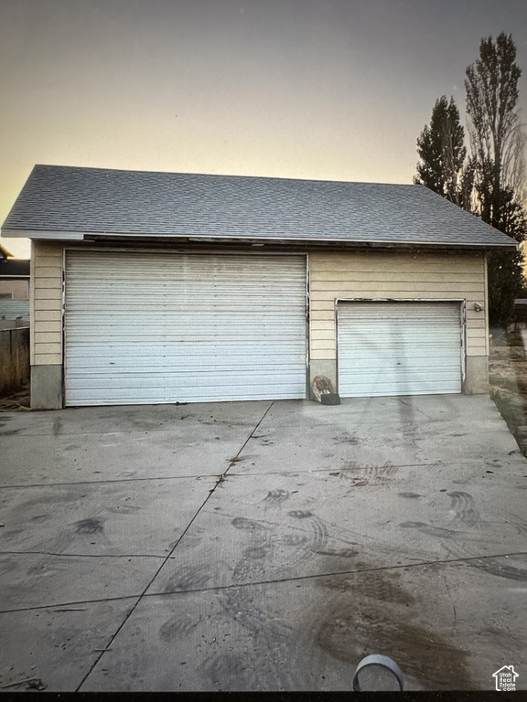 7544 S 3270 W AVE photo 2