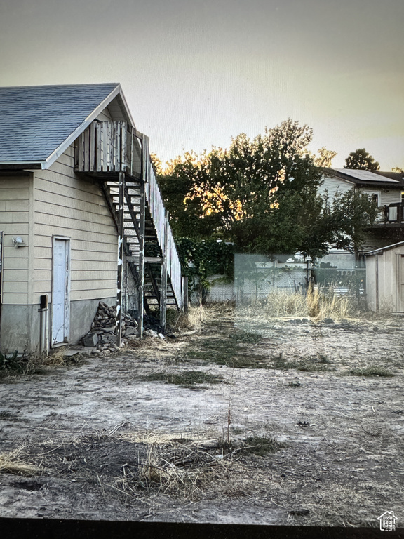 7544 S 3270 W AVE photo 5
