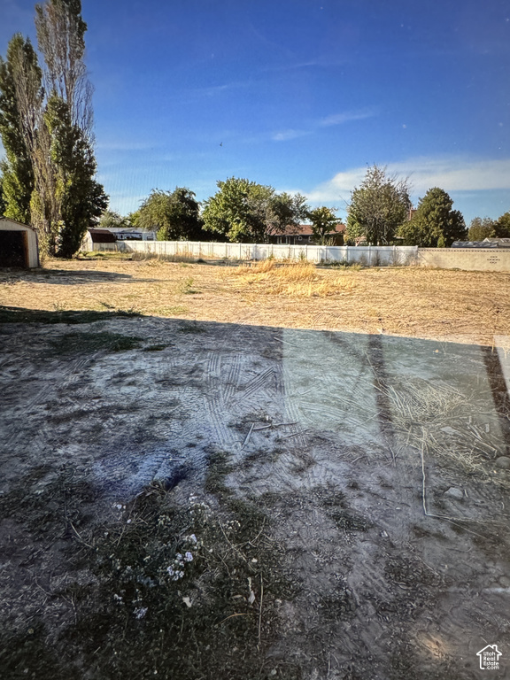 7544 S 3270 W AVE photo 3