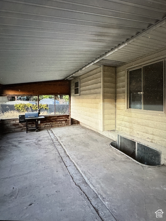7544 S 3270 W AVE photo 4