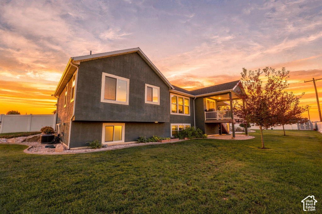 1007 N 1275 W photo 2