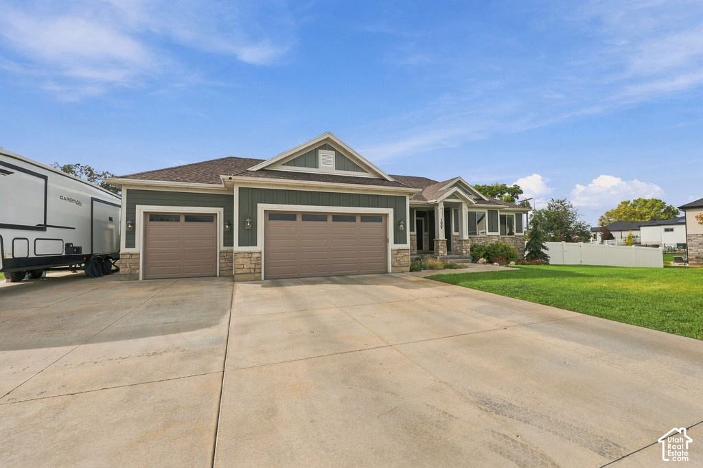 1007 N 1275 W photo 5