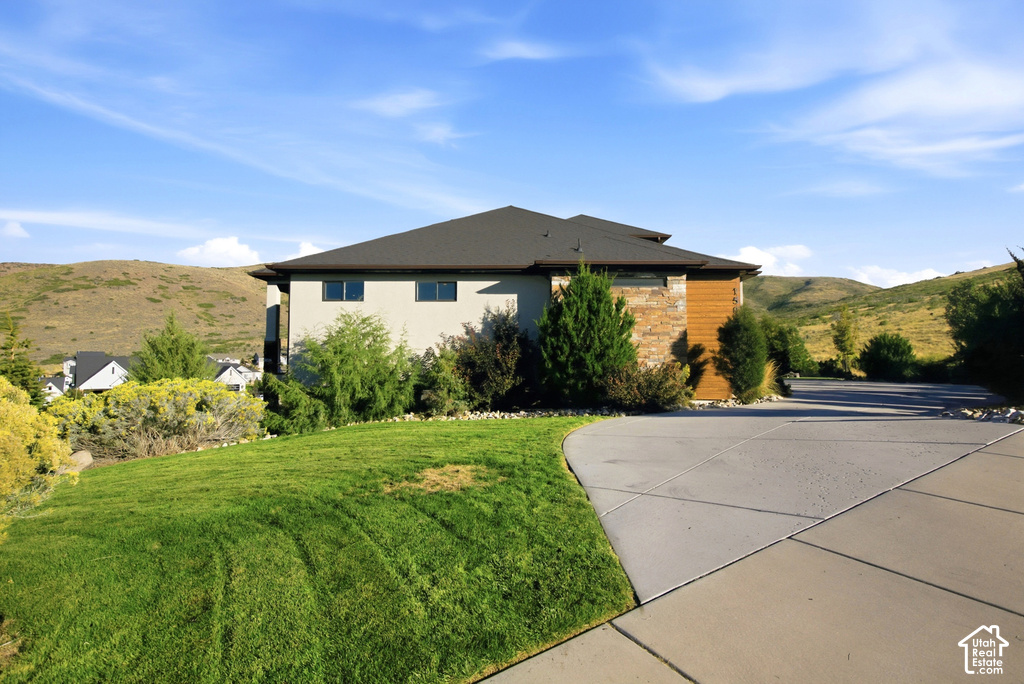 15043 S ECHO DR photo 4