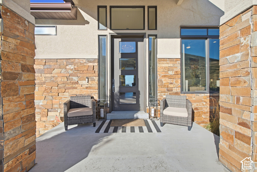 15043 S ECHO DR photo 3
