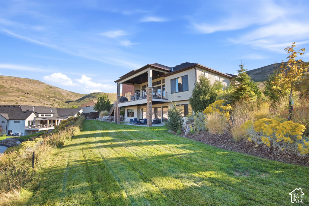 15043 S ECHO DR photo 5