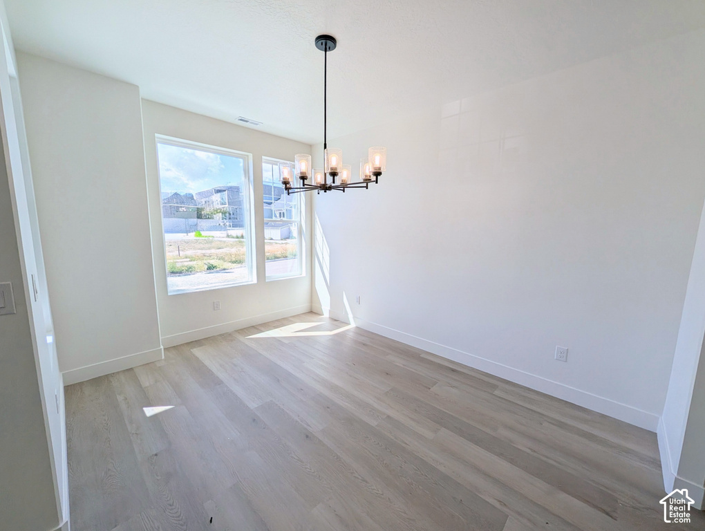6734 W NAMASTE S DR photo 5