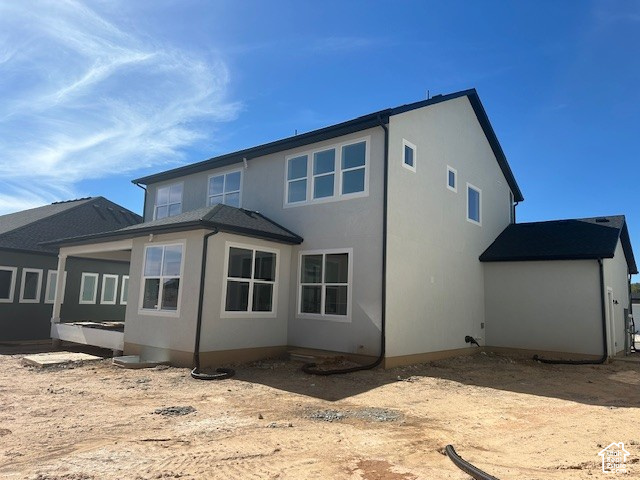 1240 E AMARYLLIS WAY photo 4