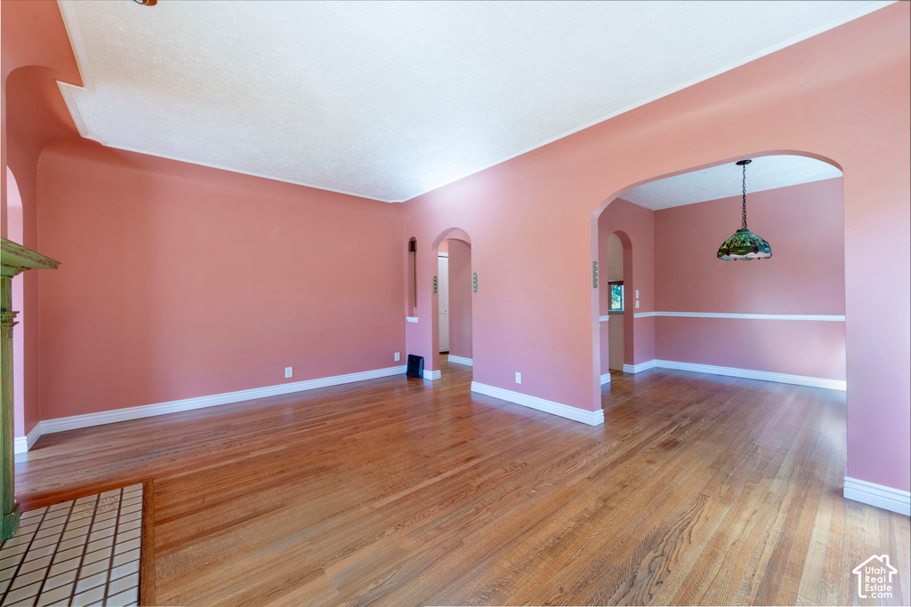 1531 E ROOSEVELT S AVE photo 5